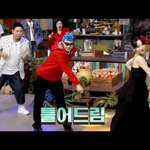 태연 <b>피부색</b> 미친듯