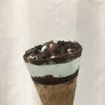 [이것좀봐줘] <b>민초</b>