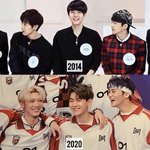 가슴이 <b>축축</b>해진다