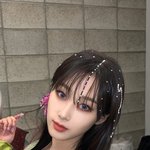 지젤 진짜 개<b>존</b><b>옌</b>데