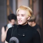 [더보이즈] 옷이 힘들어하네요