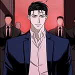 [댓글부탁해] 김판녀 찌찌 떨리게한 수들은 얘네들뿐이다