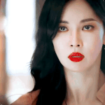 [NCT즌] 이 짤 진짜 <b>유타</b> 닮지 않음...?