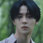 [NCT즌] 쿤 진짜 ㅈㄴㅈㄴㅈㄴ 잘생김 <b>비욘</b>라때부터 느꼈어