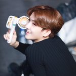 [더보이즈] 얼굴<<b>충격실화</b>!>