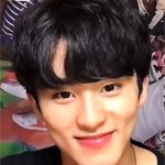 [NCT즌] 하~나 <b>미취</b>겠네