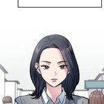 [댓글부탁해] 너네는 혼자 다니는 애 어때<b>보임</b>