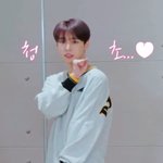 [NCT즌] 김동영 진짜 드럽게 <b>청순</b>하네