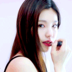 [댓글부탁해] <b>존</b>잘<b>존</b>예 연예인들 다 눈 조금이라도 작은 사람 없는...