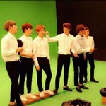 <b>기여</b>운 배켜니랑 경수