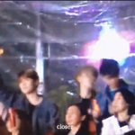 [NCT즌] 이거 어디 <b>간고</b>야??