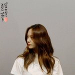 [댓글부탁해] 근데 신기한게 일반인이나 유튜버들 보면