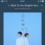 [NCT즌] 야진짜개좋음ㅠ