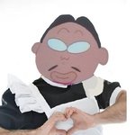 근데 새삼 <b>오수</b>