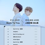 [NCT즌] 슴리 이대로 부탁드려욥 !!