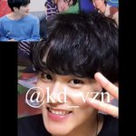 [NCT즌] <b>이마크</b> <b>이마크</b>