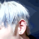 [이태용] 이태용 미쳤어