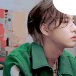 [NCT즌] 나도 맛 (<b>Hot</b> Sauce) 머리 좋았어