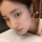 [조언부탁해] <b>장염</b>인데 치킨먹는거 에바임?