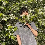 [NCT즌] <b>나대</b>만 요즘 왤케 잘생기심???????????