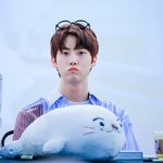 [펜타곤] <b>몽몽이</b>