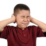 <b>ENFP</b>끼리 그룹차리면 개시끄럽겠다