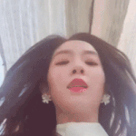 [레드벨벳] 이 <b>각도</b>에서도 예쁠 일이냐