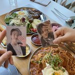 [NCT즌] <b>맛저</b>