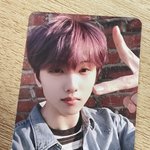 스캔포카 구분 가능한 ㅇㅐ들아 제바ㄹ제발