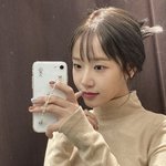 [댓글부탁행] 제발 이 폰케이스 정보 좀 ㅠㅠ
