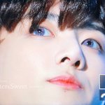 보라렌즈 <b>작작</b>껴 ㅋㅋ~~