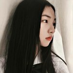 이제 다시는 스토리 <b>염탐</b> 안 한다