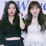 [레드벨벳] 내기 좋아하는 <b>슬기</b> <b>웬디</b> 짤