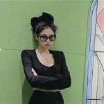 [19] +)후기) 고3 오늘 짝남한테 고백할건데 응원해줘