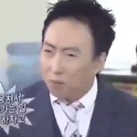 [NCT드림] 얘드라... 우리 뭉치자
