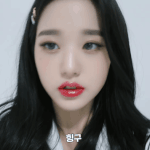 [드루와] 근데 유튜브<b>타로</b> ㅇㄱㄹㅇ이지않냐