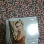 앨범 샀으니 덕질해야지 쀼우~