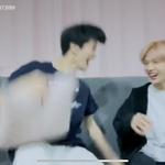 [NCT즌] 사랑에 빠진건 죄가 아니잖아! 부부의세계 대산데ㅜ애들아...