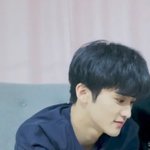 [NCT즌] 깜냥이 <b>출몰</b>