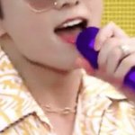 <b>정국이</b> 팬들앙