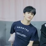 [NCT즌] 쫄티 또 <b>간접</b> 체험