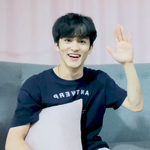 [NCT즌] <b>전형</b>적인 마쿠처럼 나옴