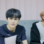 [NCT즌] <b>유혹</b>하지 마라 얼굴로
