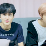 [NCT즌] <b>완전</b> 다른 그림체ㅋㅋㅋㅋㅋㅋㅋㅋㅋ