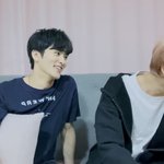 [NCT즌] <b>박성광</b> 눈빛