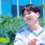 [펜타곤] 와얘드라 그러면