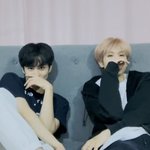 [NCT즌] <b>영원</b>해라 아기들,,