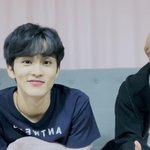 [NCT즌] <b>이마크</b> 레전드