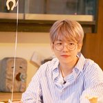 <b>기여</b>운 배켜니