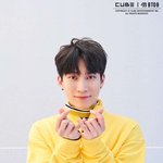 [BTOB] <b>밑글</b> 쓰니님께